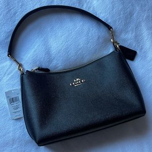 Coach Clara Purse
